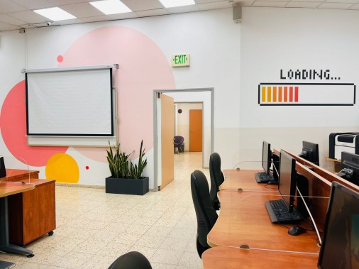 WhatsApp Image 2024-07-18 at 13.52.06