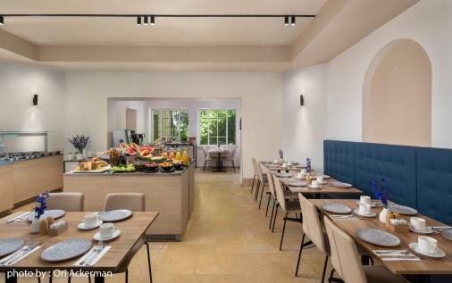 11--photo by Ori Ackerman ©