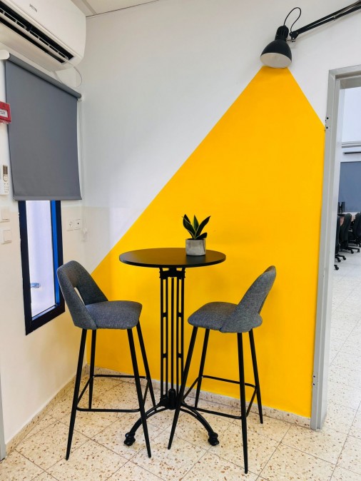 WhatsApp Image 2024-07-18 at 13.52.06 (1)