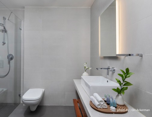 17--photo by Ori Ackerman ©