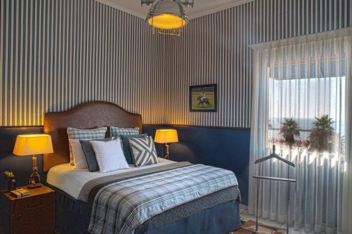 13245404_1713314152259461_6105289029333297470_n