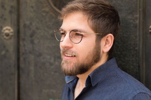 5cfcd390-ebde-4ed8-879d-c1c133438cc8