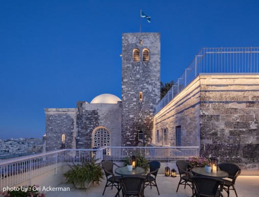 01--photo by Ori Ackerman ©