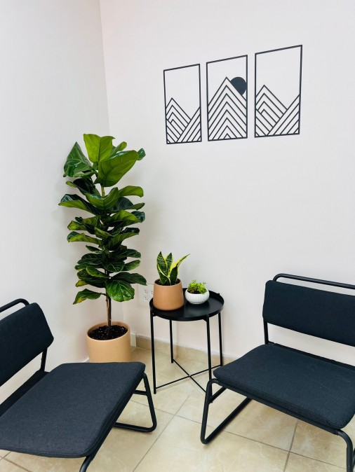 WhatsApp Image 2024-07-18 at 13.52.05