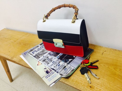 WhatsApp Image 2018-05-02 at 10.47.26