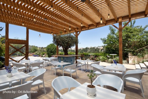 18--photo by Ori Ackerman ©