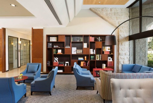 WhatsApp Image 2024-03-06 at 13.48.00