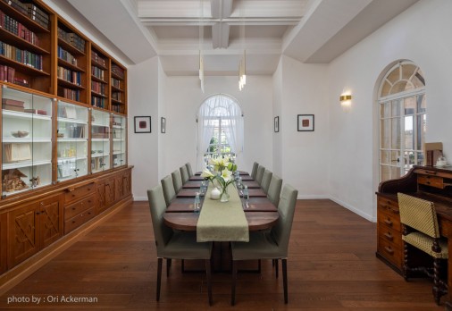 08--photo by Ori Ackerman ©