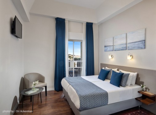 13--photo by Ori Ackerman ©