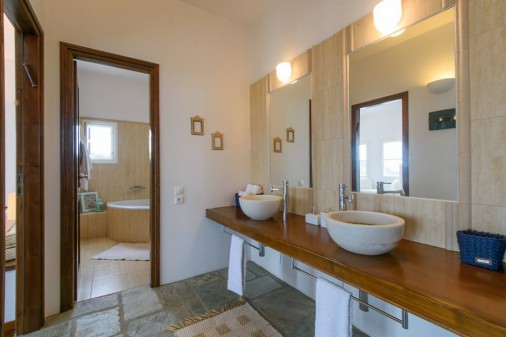 17800202_1866784103579131_1206825068325381759_n