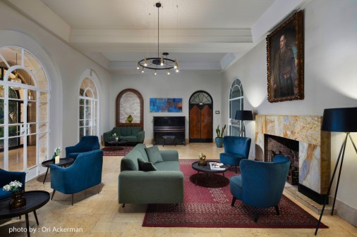 04--photo by Ori Ackerman ©