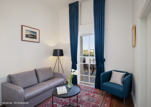 16--photo by Ori Ackerman ©