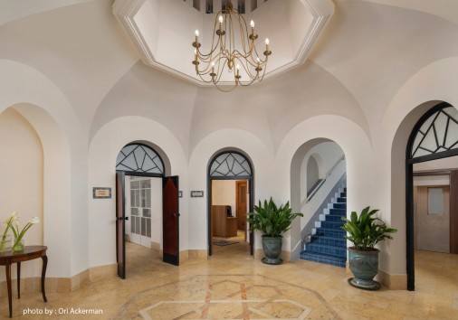 06--photo by Ori Ackerman ©