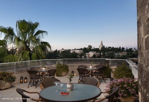 02--photo by Ori Ackerman ©