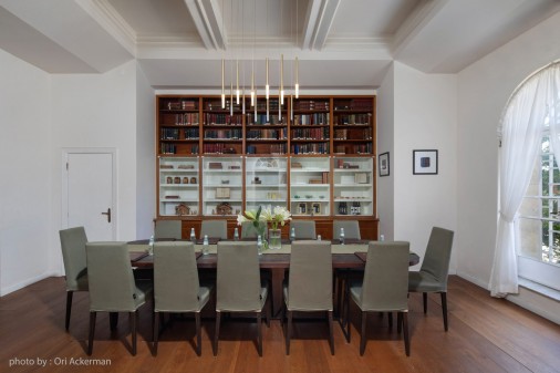 07--photo by Ori Ackerman ©