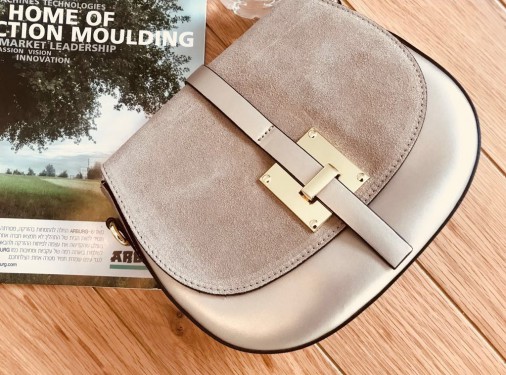 WhatsApp Image 2018-05-02 at 10.47.12