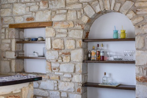 17799418_1866784670245741_2250181947884352693_n