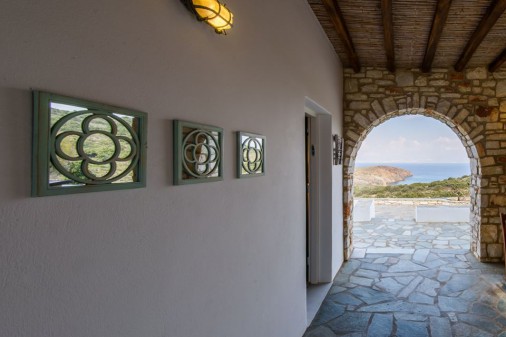 17523150_1866784680245740_1141678721327900753_n