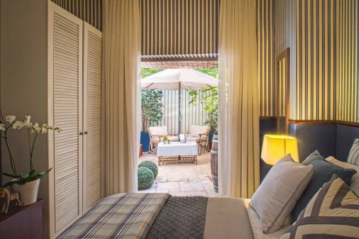 13173702_1713314178926125_4632411052978887115_n