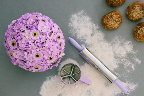 25151914_1982831185307755_3466942221963703544_n