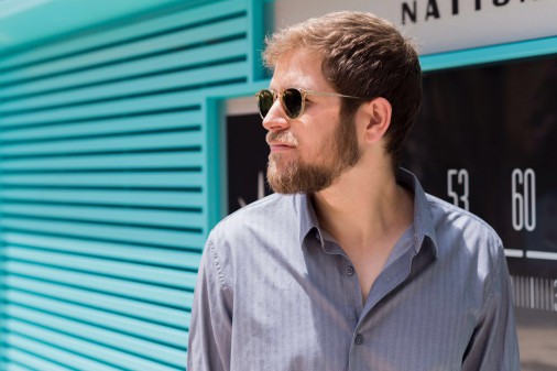 0e74a5ce-dc65-4c57-a1fa-0f64b3a8ef20