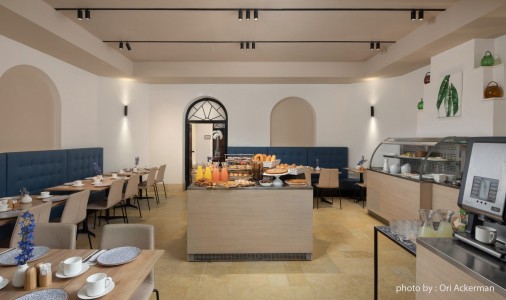 09--photo by Ori Ackerman ©