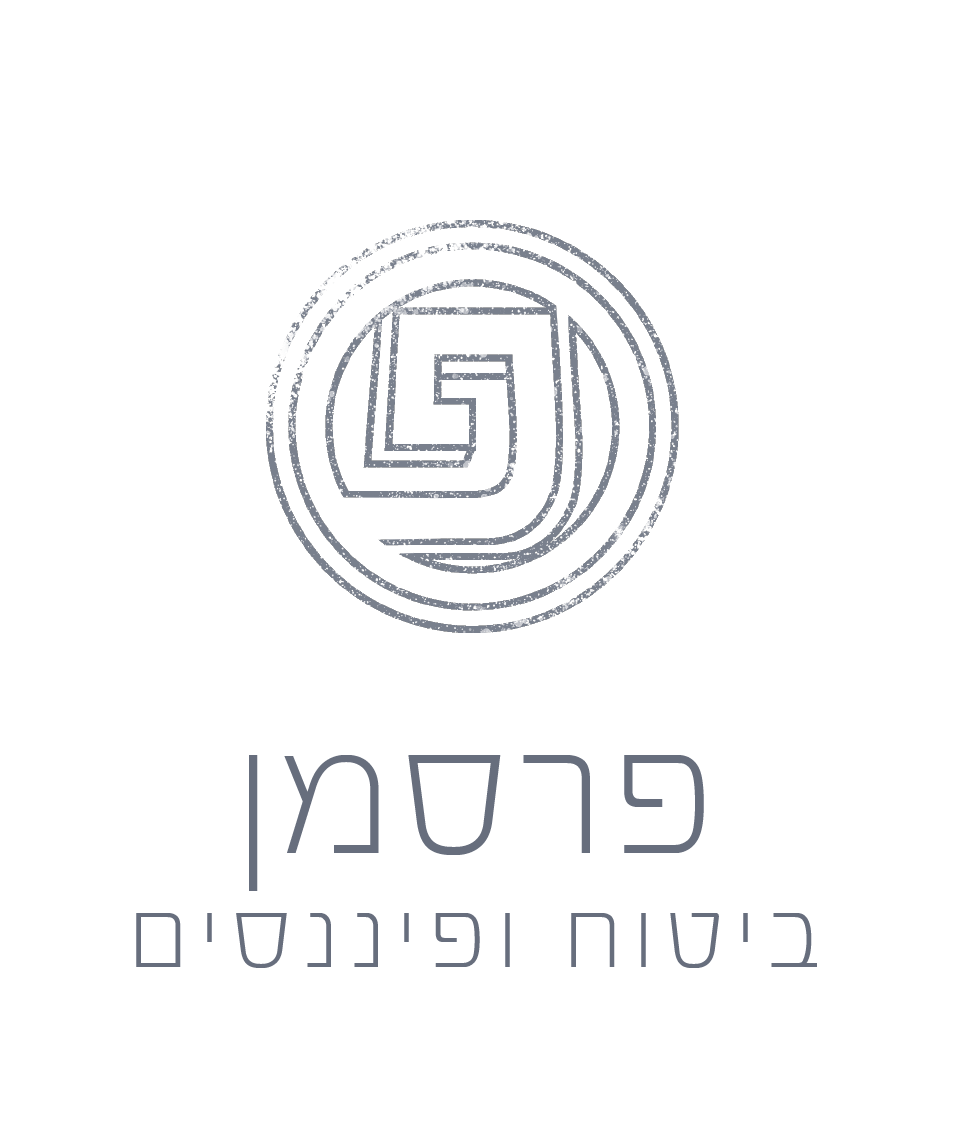 presman-logo2-23