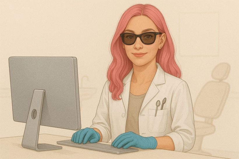 WhatsApp Image 2025-06-24 at 10.36.10